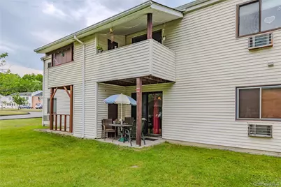 34 Scarborough Lane #A, Wappingers Falls, NY 12590 - Photo 19
