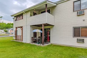 34 Scarborough Ln, Wappingers Falls, NY 12590 - Photo 19