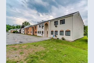 34 Scarborough Lane #A, Wappingers Falls, NY 12590 - Photo 21