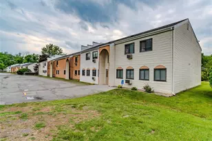 34 Scarborough Ln, Wappingers Falls, NY 12590 - Photo 21