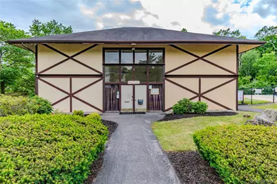 34 Scarborough Lane #A, Wappingers Falls, NY 12590 - Photo 25