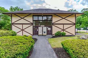 34 Scarborough Ln, Wappingers Falls, NY 12590 - Photo 25