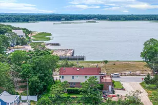 296 Longneck Blvd, Flanders, NY 11901 - Photo 13