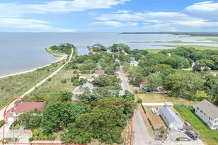 296 Longneck Blvd, Flanders, NY 11901 - Photo 23