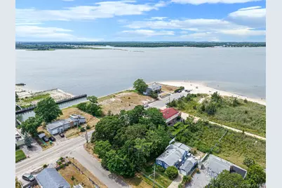 296 Longneck Boulevard, Flanders, NY 11901 - Photo 21