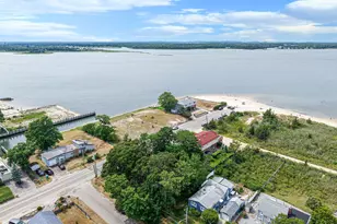 296 Longneck Blvd, Flanders, NY 11901 - Photo 21
