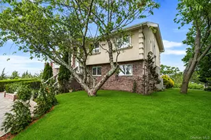 296 Longneck Blvd, Flanders, NY 11901 - Photo 5
