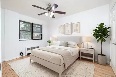 86-29 Shore Parkway #96, Howard Beach, NY 11414 - Photo 9