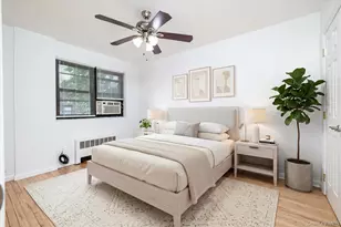 86-29 Shore Pkwy, Howard Beach, NY 11414 - Photo 9