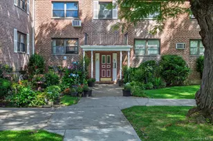 86-29 Shore Pkwy, Howard Beach, NY 11414 - Photo 1