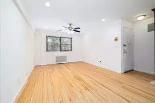 86-29 Shore Pkwy, Howard Beach, NY 11414 - Photo 3