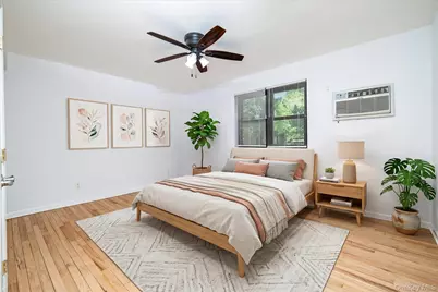 86-29 Shore Parkway #96, Howard Beach, NY 11414 - Photo 7