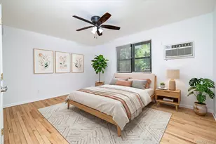 86-29 Shore Pkwy, Howard Beach, NY 11414 - Photo 7