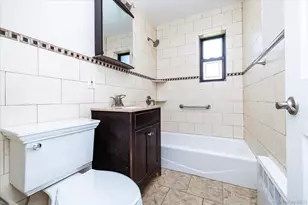 86-29 Shore Pkwy, Howard Beach, NY 11414 - Photo 11