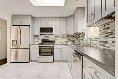 867 Bryant Street, Woodmere, NY 11598 - Photo 7