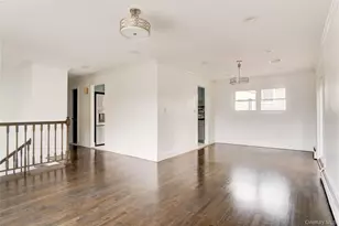 867 Bryant St, Woodmere, NY 11598 - Photo 5