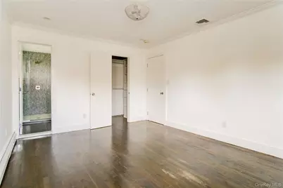 867 Bryant Street, Woodmere, NY 11598 - Photo 13
