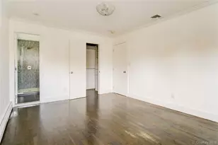 867 Bryant St, Woodmere, NY 11598 - Photo 13