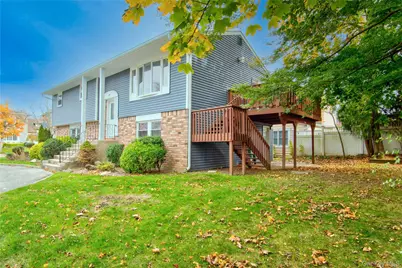 867 Bryant Street, Woodmere, NY 11598 - Photo 23