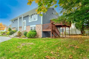 867 Bryant St, Woodmere, NY 11598 - Photo 23