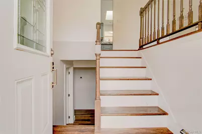 867 Bryant Street, Woodmere, NY 11598 - Photo 9
