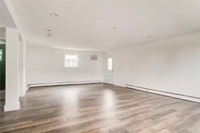 867 Bryant Street, Woodmere, NY 11598 - Photo 19