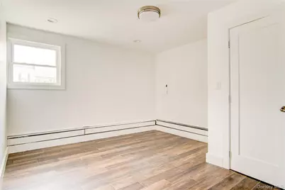867 Bryant Street, Woodmere, NY 11598 - Photo 21