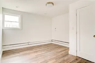 867 Bryant St, Woodmere, NY 11598 - Photo 21