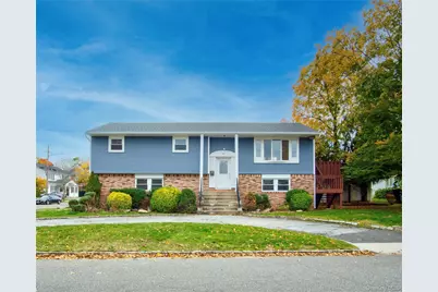 867 Bryant Street, Woodmere, NY 11598 - Photo 1