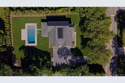 152 South Road, Westhampton, NY 11977 - Photo 7