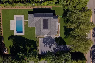 152 South Rd, Westhampton, NY 11977 - Photo 7