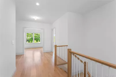 152 South Road, Westhampton, NY 11977 - Photo 19