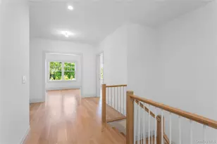 152 South Rd, Westhampton, NY 11977 - Photo 19