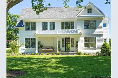 152 South Road, Westhampton, NY 11977 - Photo 1