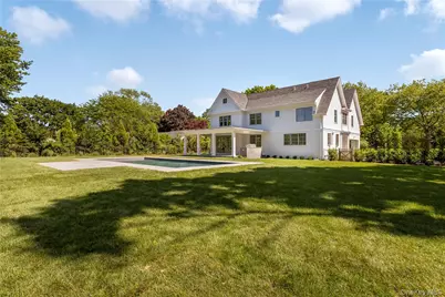152 South Road, Westhampton, NY 11977 - Photo 7