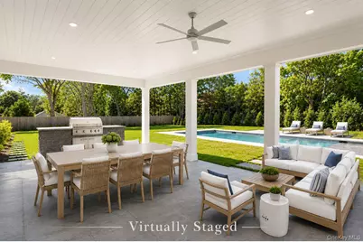152 South Road, Westhampton, NY 11977 - Photo 9