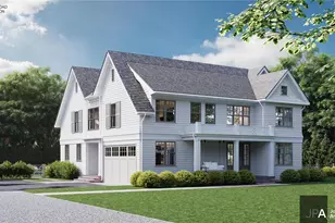 152 South Rd, Westhampton, NY 11977 - Photo 3