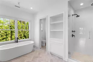 152 South Rd, Westhampton, NY 11977 - Photo 15