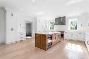 152 South Rd, Westhampton, NY 11977 - Photo 9