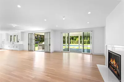 152 South Road, Westhampton, NY 11977 - Photo 11