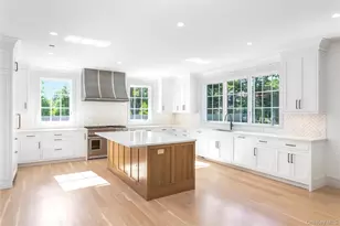 152 South Rd, Westhampton, NY 11977 - Photo 11