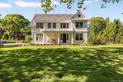 152 South Road, Westhampton, NY 11977 - Photo 5