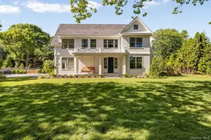152 South Rd, Westhampton, NY 11977 - Photo 5