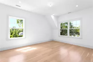 152 South Rd, Westhampton, NY 11977 - Photo 21