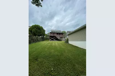 14 Jackson Avenue, Middletown, NY 10940 - Photo 19