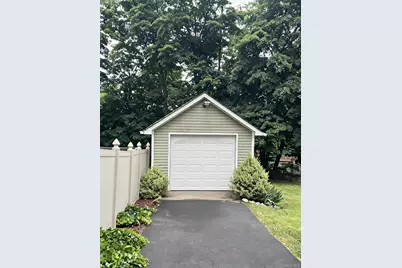 14 Jackson Avenue, Middletown, NY 10940 - Photo 17