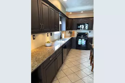 14 Jackson Avenue, Middletown, NY 10940 - Photo 3