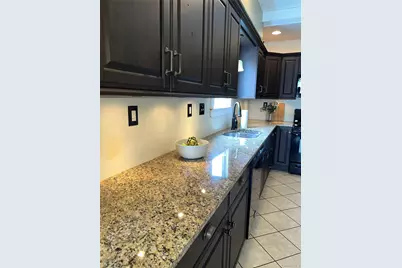 14 Jackson Avenue, Middletown, NY 10940 - Photo 5