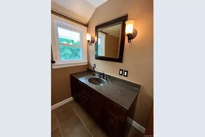 14 Jackson Avenue, Middletown, NY 10940 - Photo 15