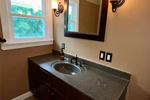 14 Jackson Ave, Middletown, NY 10940 - Photo 15